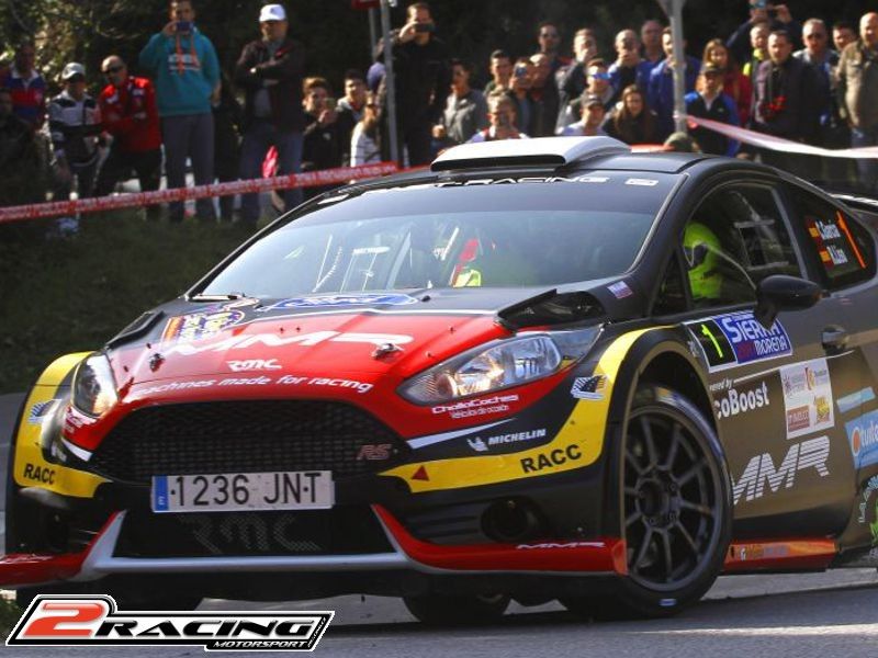 Závodní Alu disk Braid 8x15" Fullrace C - ET (0 až +55)