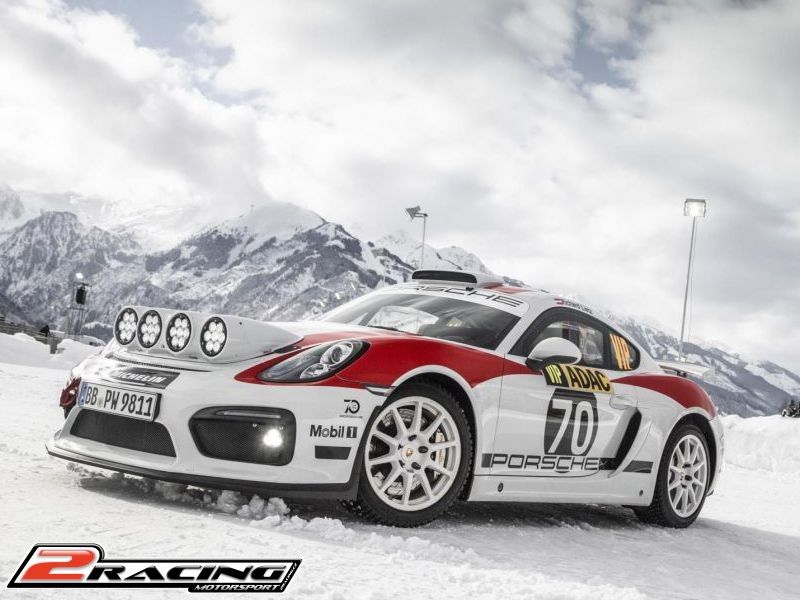 Závodní Alu disk Braid 8x15" Fullrace C - ET (0 až +55)