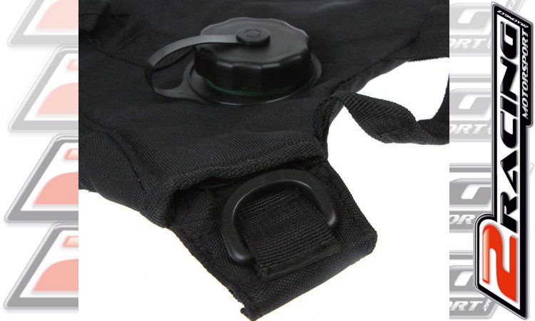 Camelbag na pití, systém zásobárna na vodu 3L drinkbag