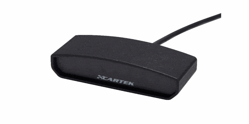Cartek OBD shift light