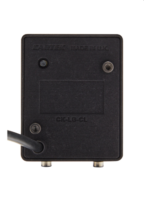 Cartek OBD ukazatel zařazené rychlosti