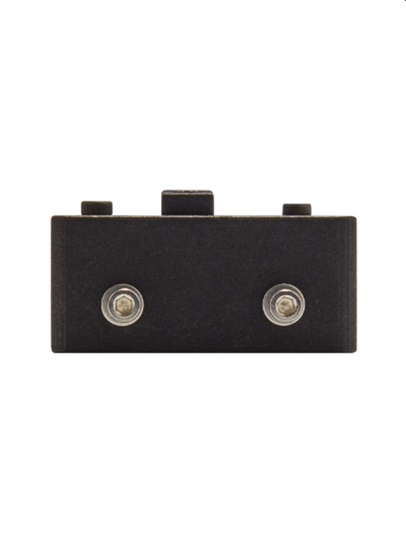 Cartek OBD ukazatel zařazené rychlosti