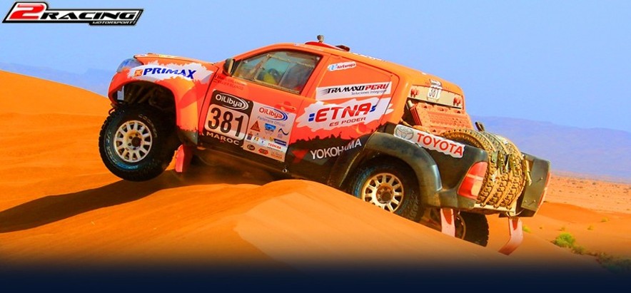 Závodní Alu disk Braid 7x16" Fullrace T Dakar (4x4) - ET (-25 až +50) Antracit