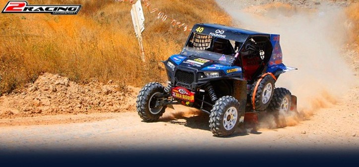 Závodní Alu disk Braid 7x14" Fullrace B - ET (+5 až +55)