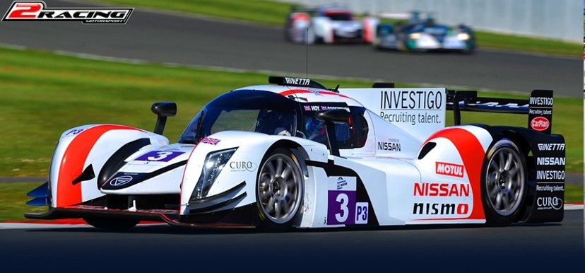 Závodní Alu disk Braid 12x18" Fullrace FF