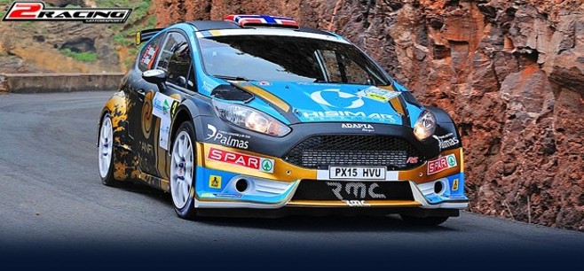 Braid 10x18" závodní disk Fullrace AC FF ( ET -5 až +65)