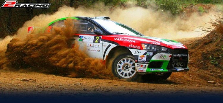 Závodní Alu disk Braid 6,5x15" Fullrace TA - ET (+10 až +60)