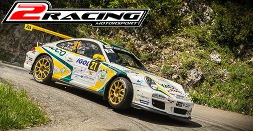 Závodní Alu disk Braid Forged I Rally 8 až 13x18" ET (-100 až +100)