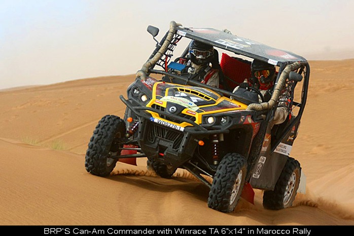Škoda 4x130 závodní hliníkový disk Braid 6x14" Winrace TA ET+12 až +53