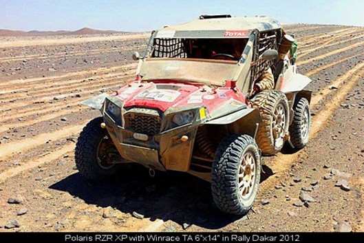 Škoda 4x130 závodní hliníkový disk Braid 6x14" Winrace TA ET+12 až +53