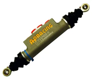 Dvouokruhový váleček AP Racing CP6026-91 pro ruční brzdu