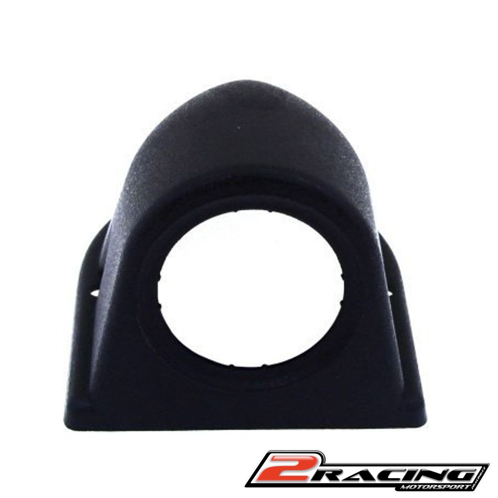 Kaplička palubního přístroje průměr 52mm