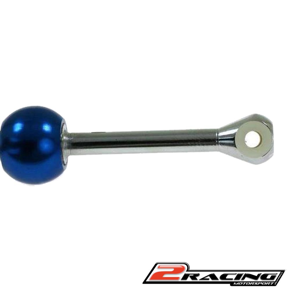 Krátké řazení Peugeot 206 zkrácená kulisa 