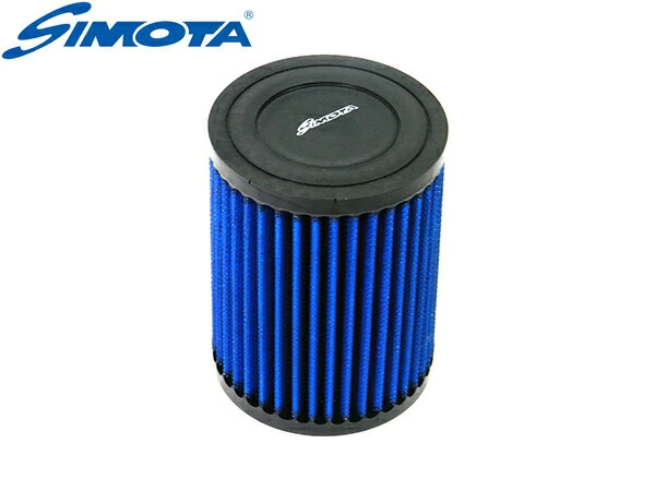 KN sportovní vzduchový filtr Honda CB900F HA-9002