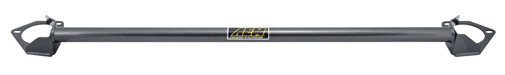AEM rozpěrná tyč Mitsubishi Lancer Sportback 2.0 (12) 29-0010
