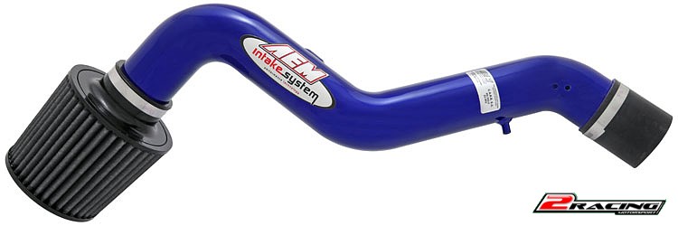 AEM kit přímého sání Acura Integra GS-R 1.7 (92-93) 22-402B