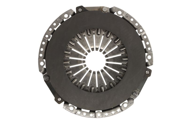 Přítlačný talíř spojky Sachs Performance (240mm) 883082.001422