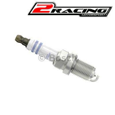 Zapalovací svíčka náhrada Bosch Platinum plus FR5DP FR5DPP 222
