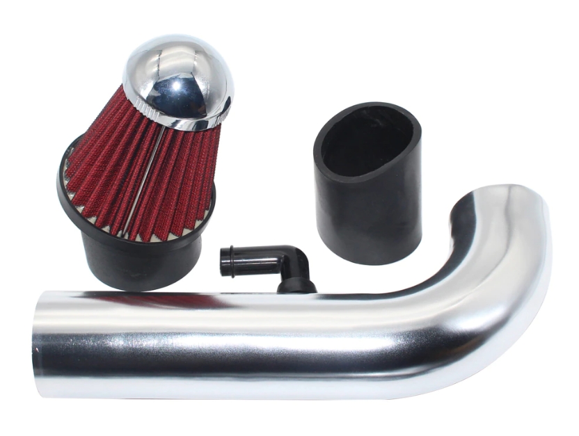 Kit sportovního sání vzduchu Peugeot 106 S16, 1.4 a 1.6 8V