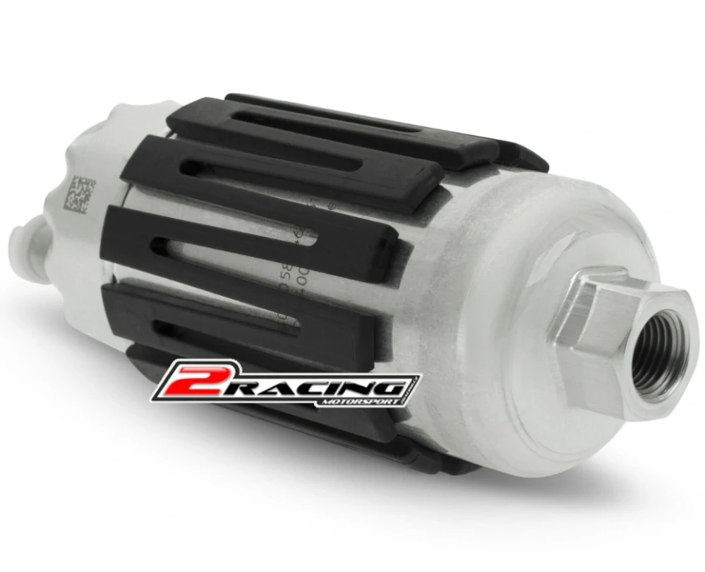 Bosch vysokotlaké čerpadlo benzínu 0 580 464 201 - 200Litrů / 5Bar