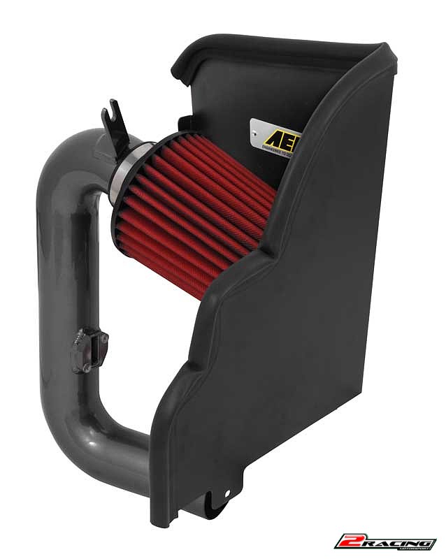 AEM kit přímého sání Subaru WRX 2.0 (15-16) 21-732C