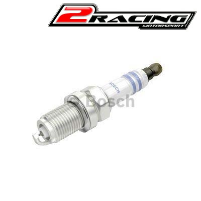 Zapalovací svíčka náhrada Bosch Platinum plus FR5DP FR5DPP 222