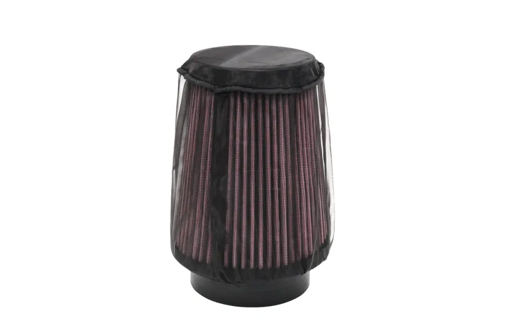 Ochranný převlek vzduchového filtru výška 240mm