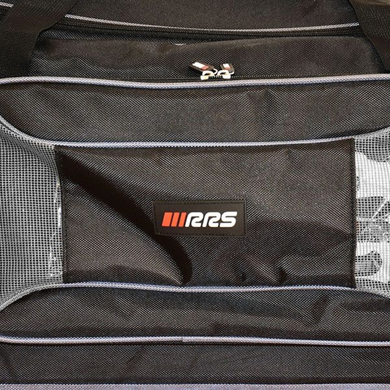 RRS cestovní taška na kolečkách