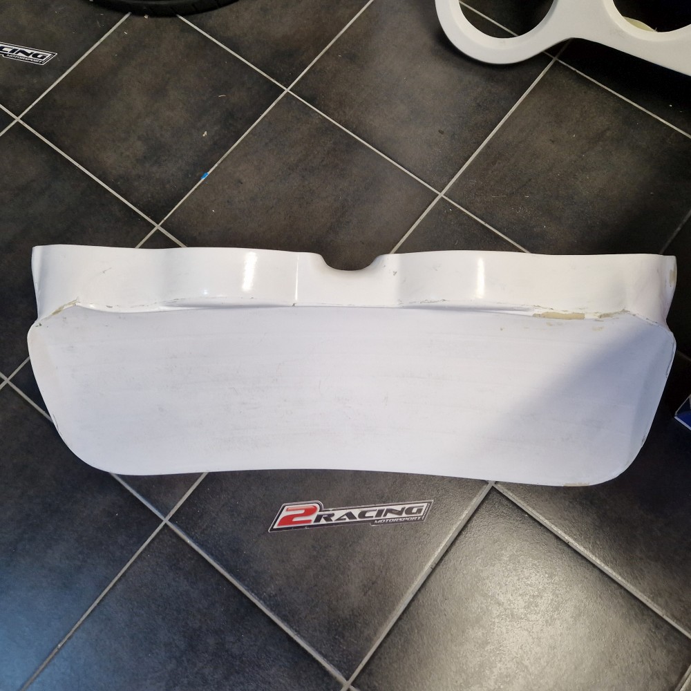2Racing světelná rampa univerzální