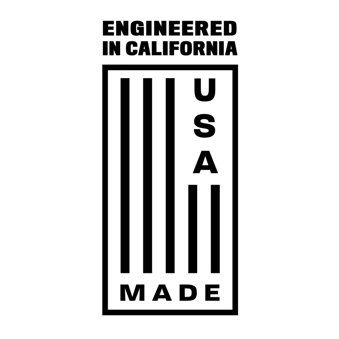 Airaid sportovní kit přímého sání Ford Mustang GT 5.0 V8 2015-2017 454-328