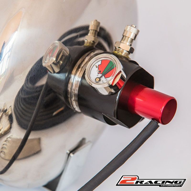 Automatický hasící systém rallye FIA arch samolepek zdarma