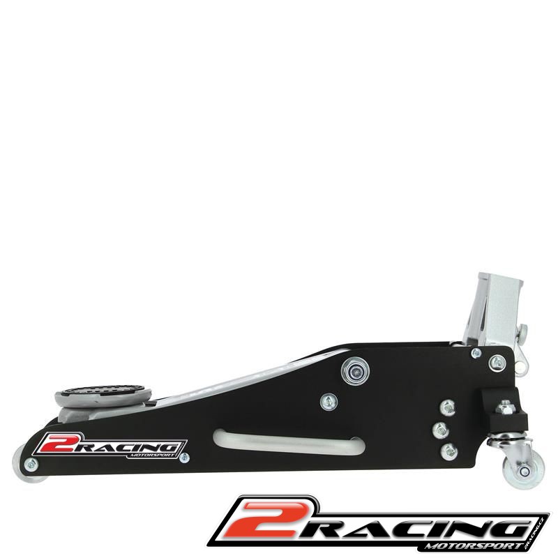 Dílenský profi alu hever rychlo zvedák 1.5 tuny