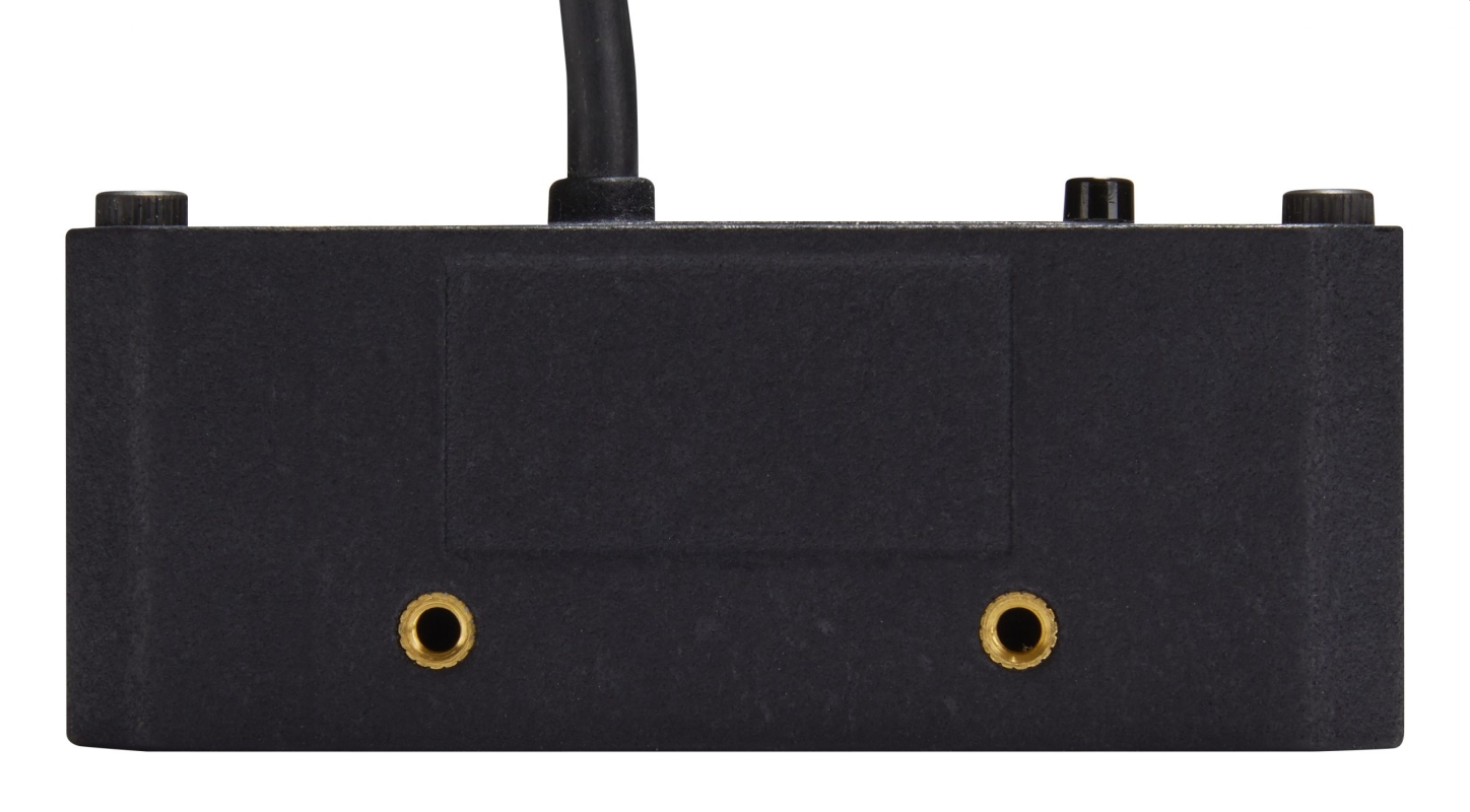 Cartek Club shift light - 12V