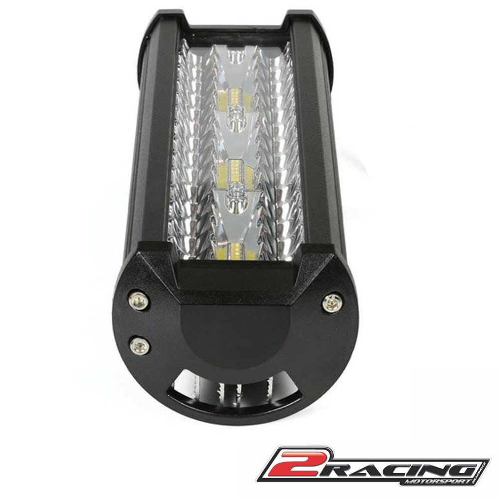 Škarpovka přídavný světlomet LED 180W 239 mm