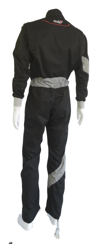 Mechanická kombinéza Atech Top Tech1