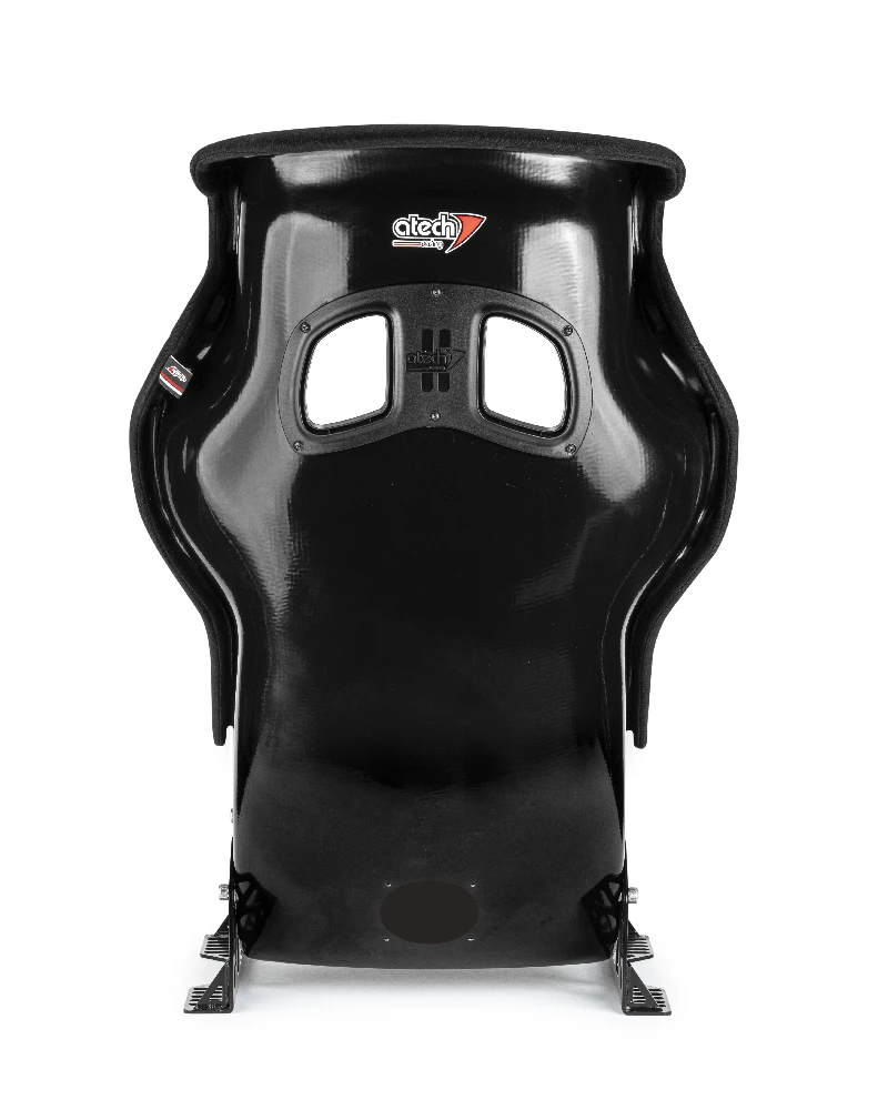 Atech AT-FS závodní sedačka FIA 8855-2021