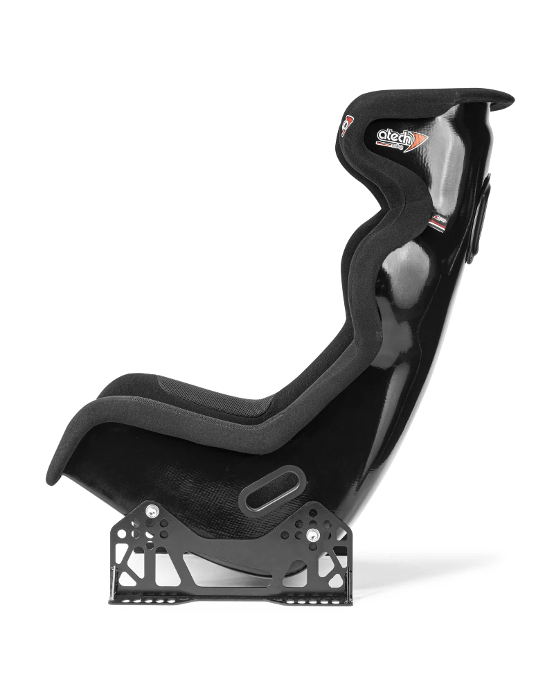 Atech AT-FS závodní sedačka FIA 8855-2021