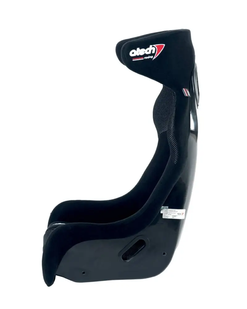 Atech Performance SHP závodní sedačka FIA 8855-1999