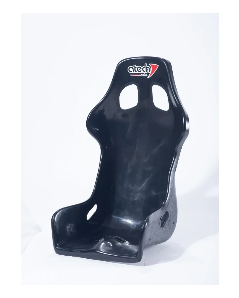 Atech Cross závodní sedačka Atech Cross FIA 8855-1999
