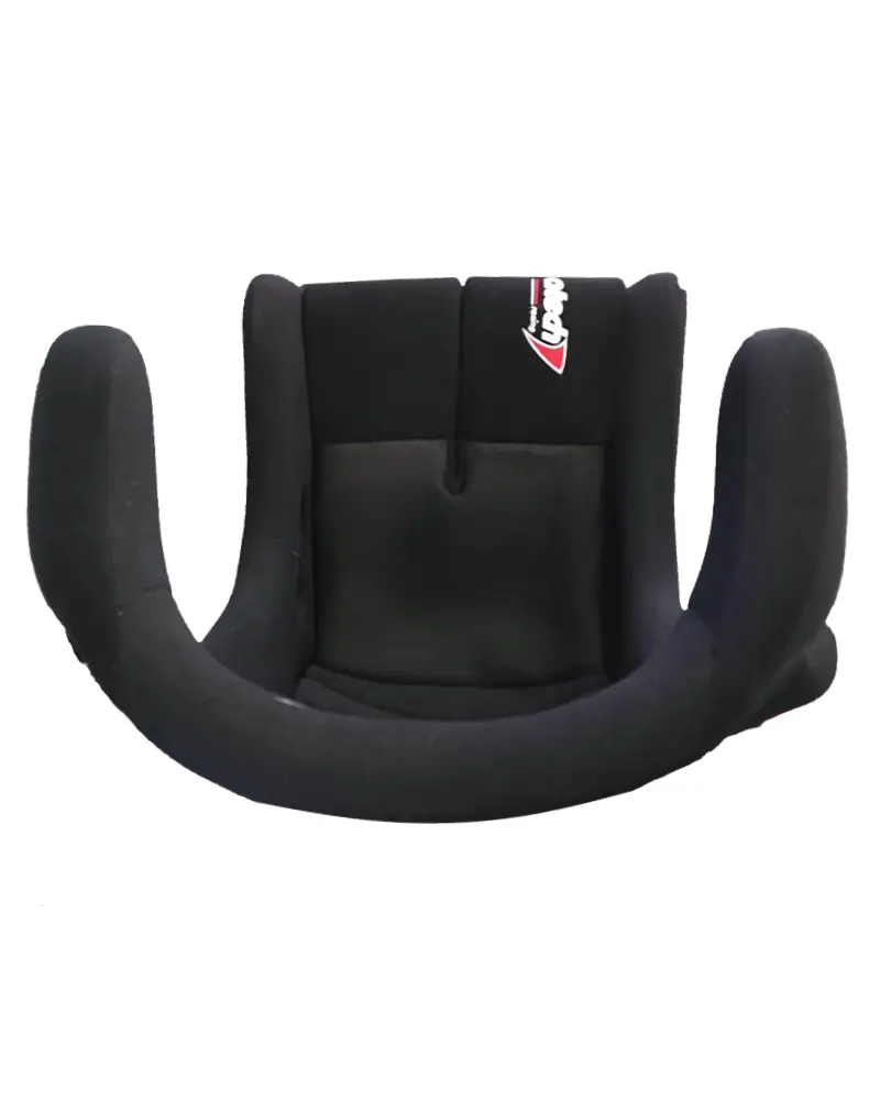 Atech Performance SHP závodní sedačka FIA 8855-1999