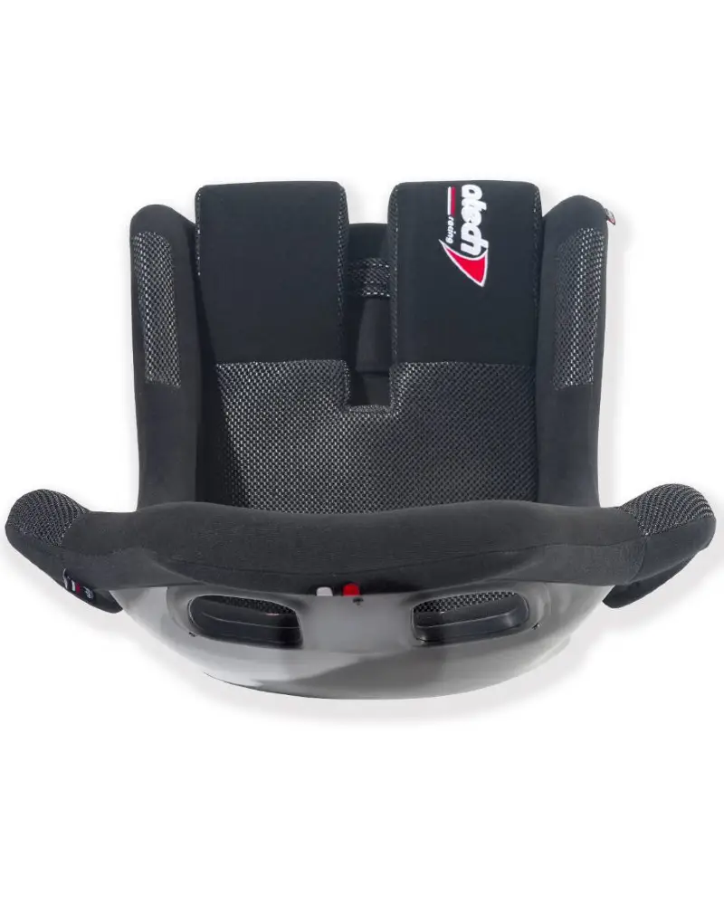 Atech Target XL závodní sedačka FIA 8855-1999