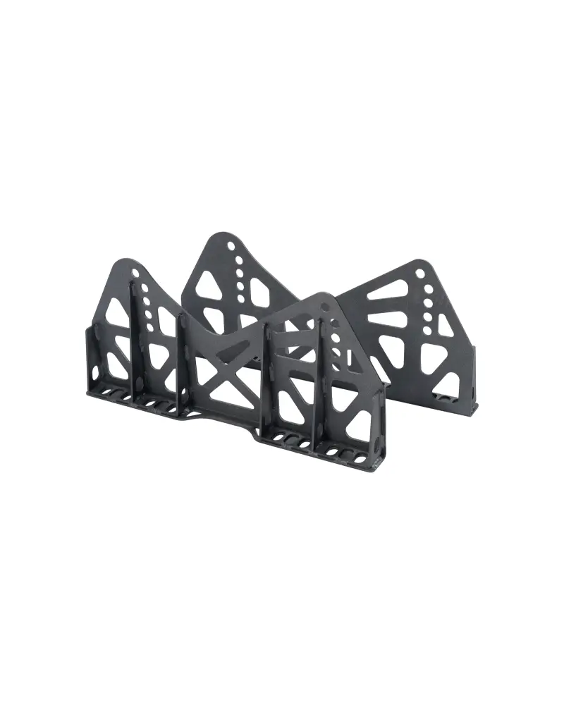 Ultralehké sedadlo Atech AT-CS FIA 8855-2021
