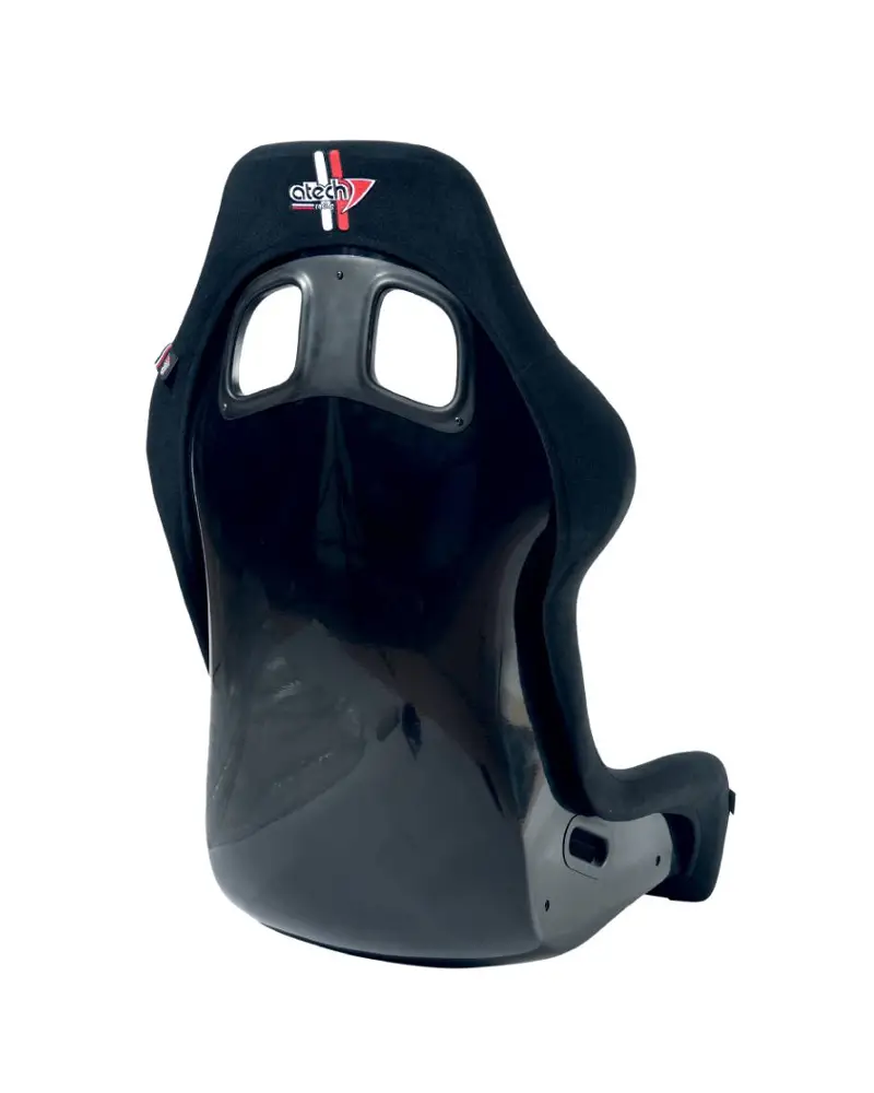 Atech Easy závodní sedačka FIA 8855-1999