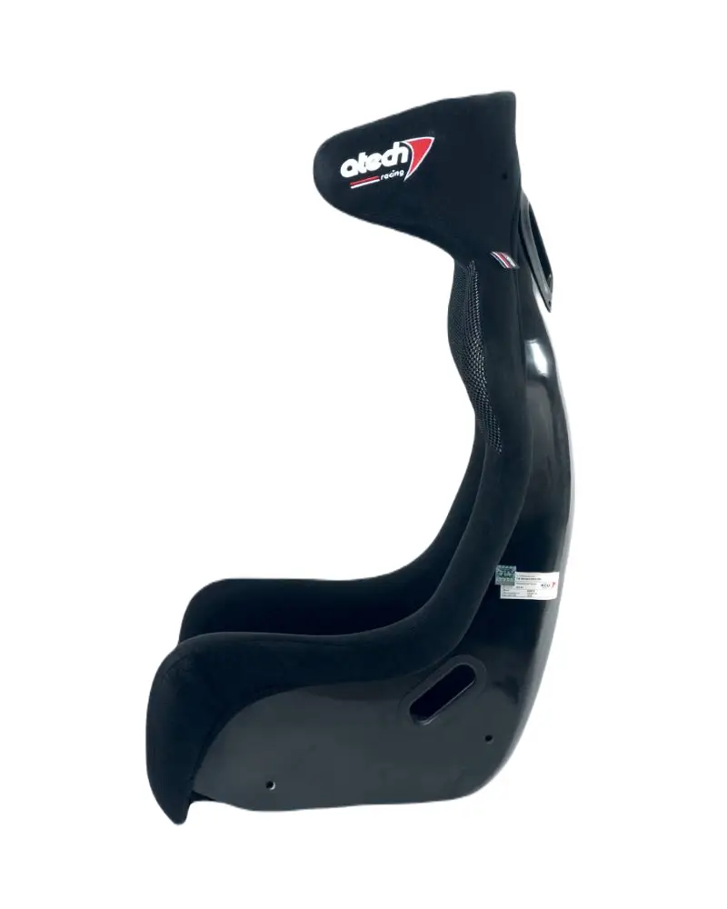 Atech North závodní sedačka FIA 8855-1999