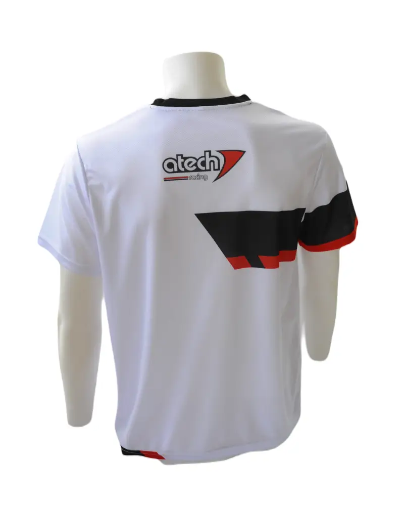 Tričko Atech 001