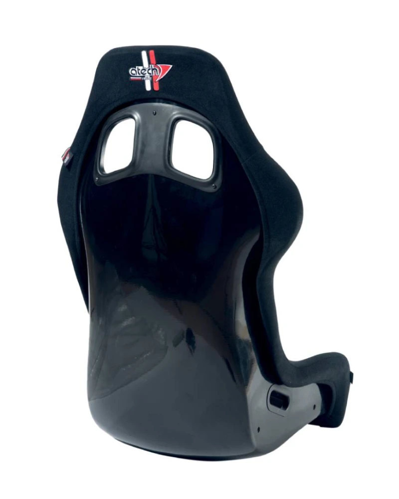 Atech RSR Závodní sedačka FIA 8855-1999