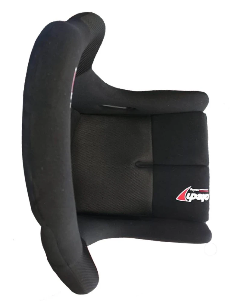 Atech RSR Závodní sedačka FIA 8855-1999