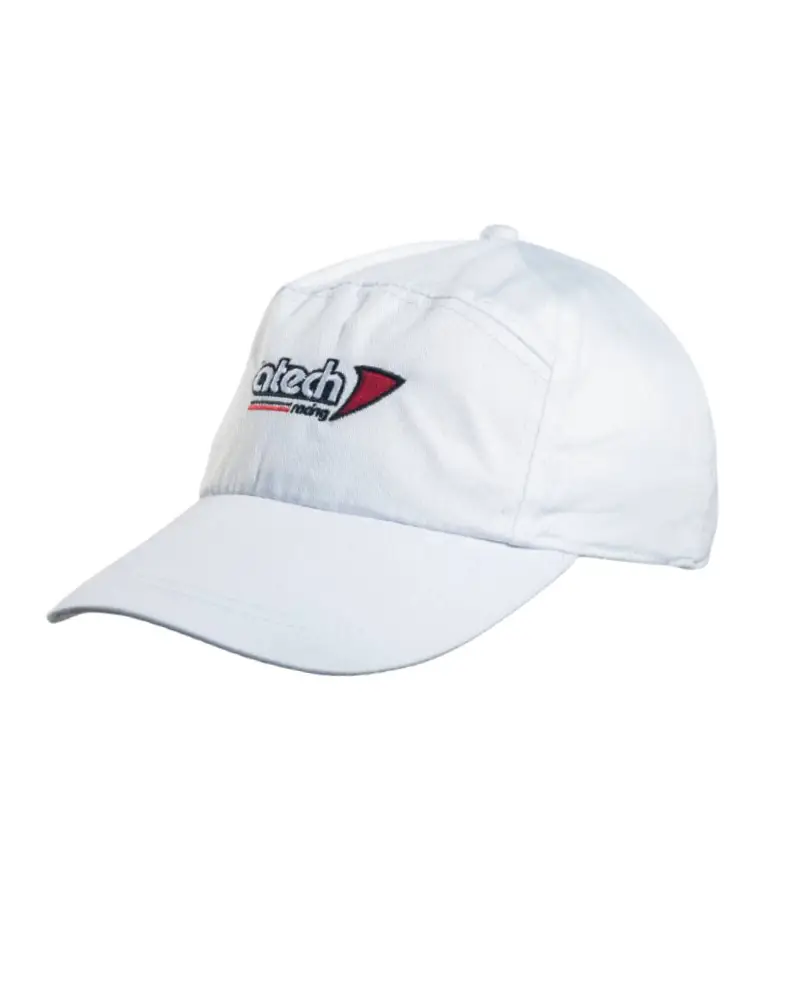 Čepice Atech Race Hat