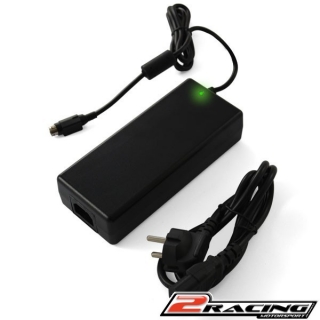 Adaptér pro napájení kompresoru R-Max 230V AC
