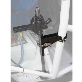 Držák na hever do auta